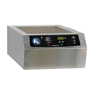 Lab Armor Bead Bath | 20L (without Beads)