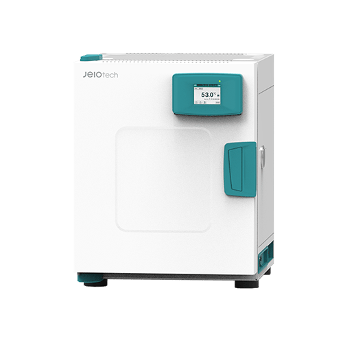 Jeio Tech IB4-03AS Laboratory Incubator (air-jacket) | 0.88 cu. ft. (25L)