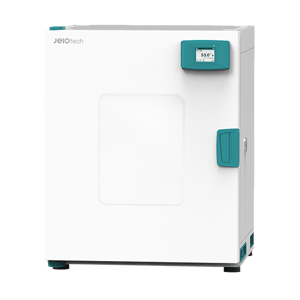 Jeio Tech IB4-15AS Laboratory Incubator (air-jacket) | 5.03 cu. ft. (150L)