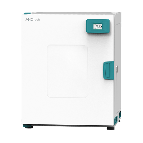 Jeio Tech IB4-15AS Laboratory Incubator (air-jacket) | 5.03 cu. ft. (150L)