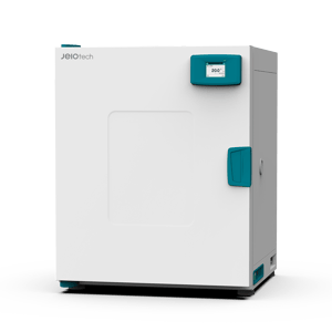 Jeio Tech IB4-10AS Laboratory Incubator (air-jacket) | 4.03 cu. ft. (114L)