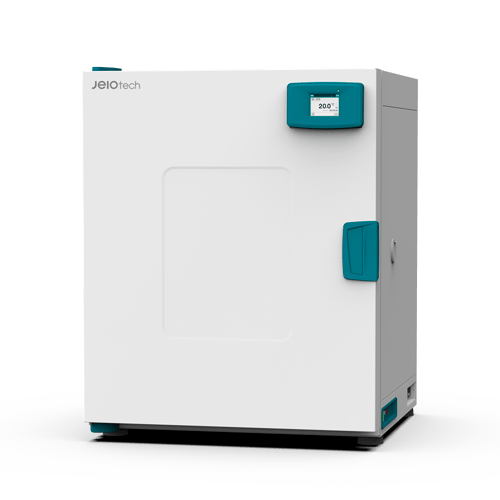 Jeio Tech IB4-10AS Laboratory Incubator (air-jacket) | 4.03 cu. ft. (114L)