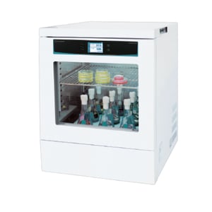Jeio Tech ISS-4075R Incubated Shaker (150L / 5.3 cu ft)