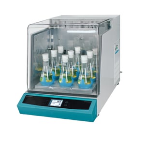 Jeio Tech IST-4075R Incubated Shaker (83L / 2.9 cu.ft.)