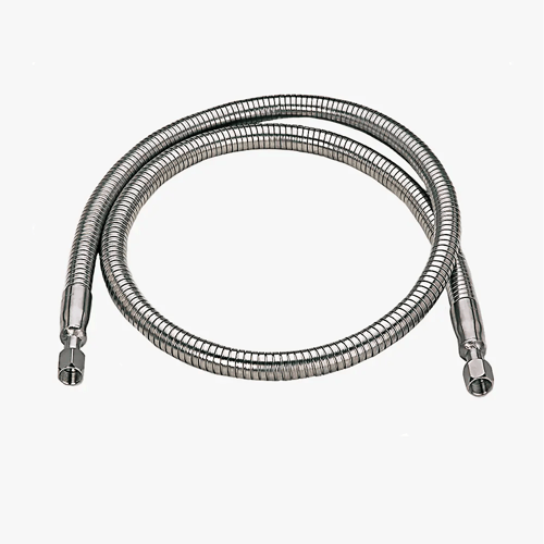 Concoa 529 Series Cryogenic Transfer Hose