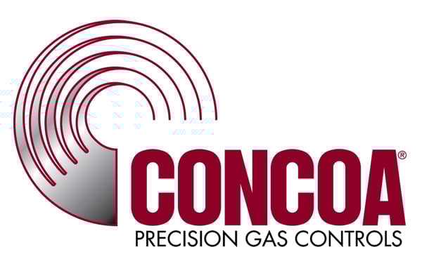 Concoa