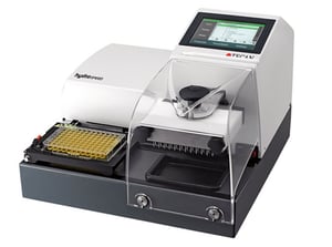 TECAN HydroSpeed™ Microplate Washer