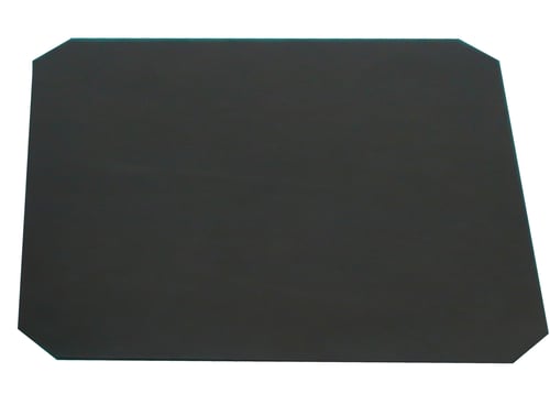 Flat Mat - Extra Large - 14" x 12"