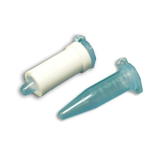 Adapters for 0.5ml Tubes - Package of 6