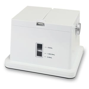 MultiTherm™ Heated lid for MultiTherm Touch