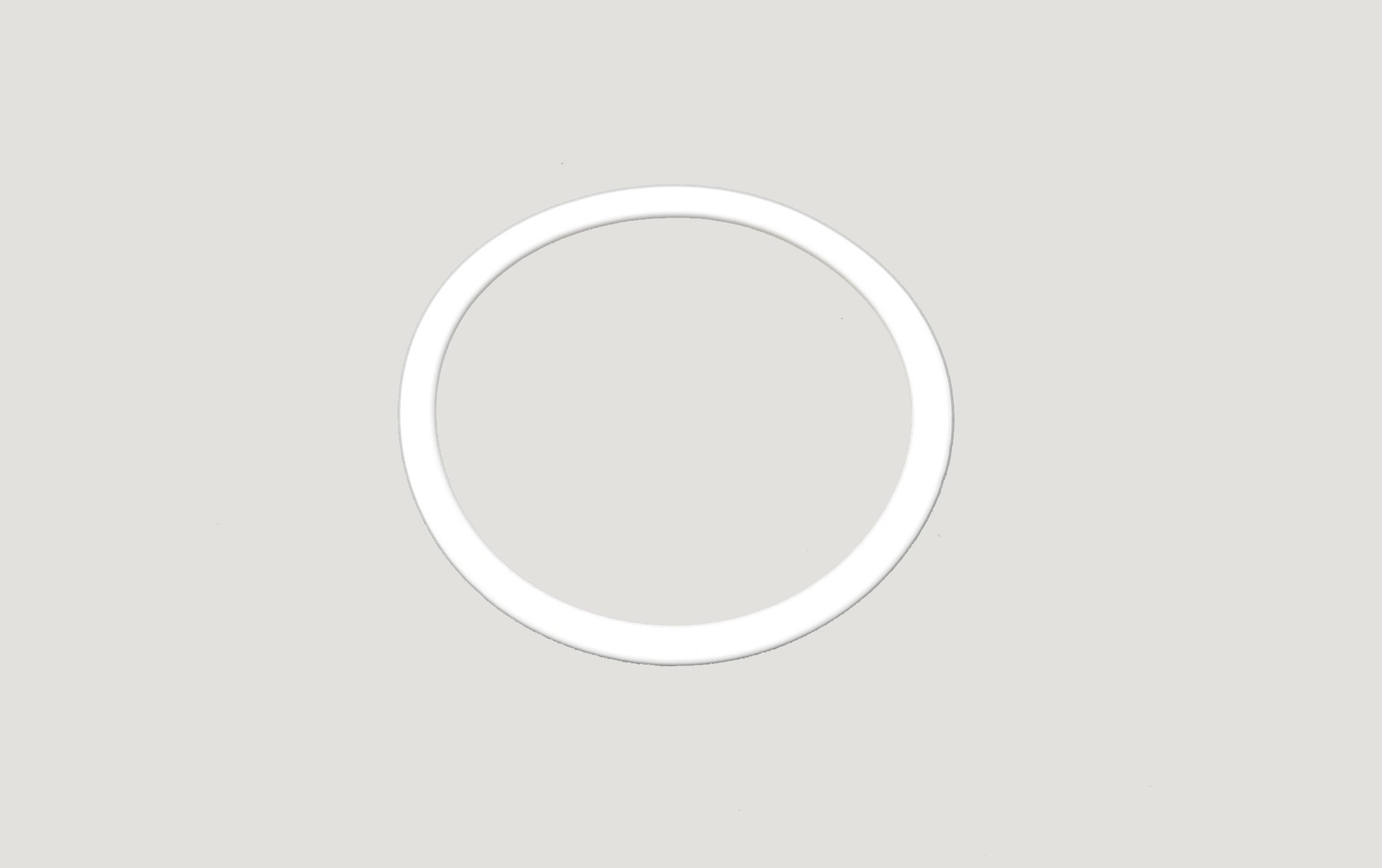 Benchmark Scientific Adapter for 24/4ml PC or PE vials (Set of 2) | Requires IPD9600-96