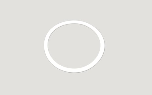 Benchmark Scientific Adapter for 24/4ml PC or PE vials (Set of 2) | Requires IPD9600-96