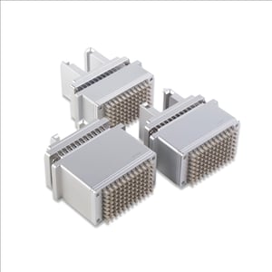 Pipetting head for AutoMATE™, 1-20ul