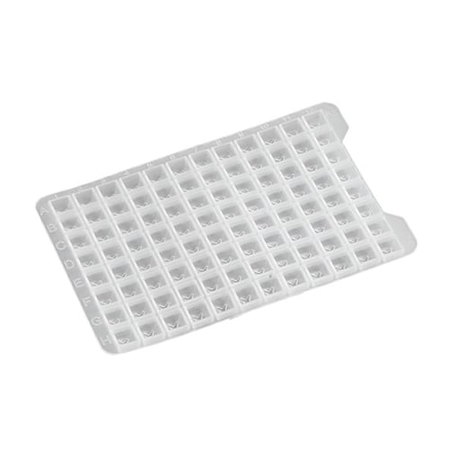 Benchmark Scientific Cap Mat for IPD1196-MP (Pack of 10)