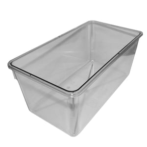 Alternative Design Guinea Pig Plastic Cage (Polycarbonate)