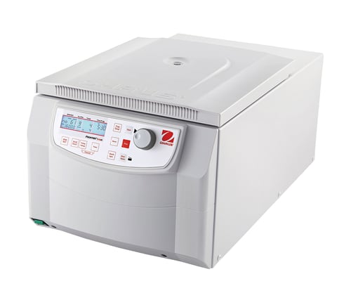 Ohaus Frontier™ Multi-Pro High Speed Centrifuge FC5718R | 23,542g | 120V