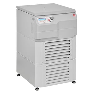 Ohaus Frontier™ High Speed Micro Centrifuge FC5917RF | 26,361g | 230V