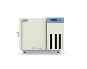 Migali brand -86C Ultra-low Temperature Freezer with 1.8 cu. ft. capacity