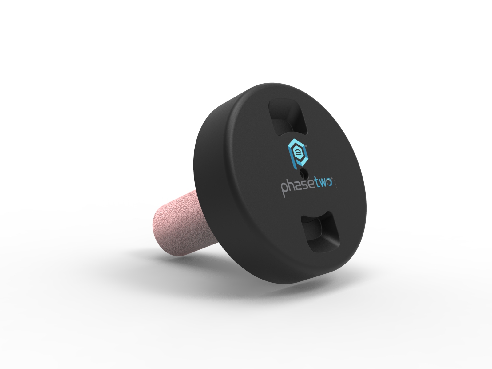 IC Biomedical Replaceable Necktube Cork for XTL8, XT20, & XT34