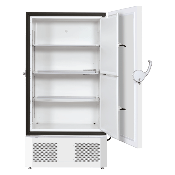 PHCbi MDF-DU703VXHA-PA TwinGuard® Ultra-Low Freezer | 25.7 Cu Ft