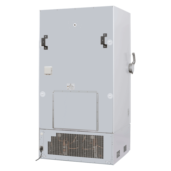 PHCbi MDF-DU703VXHA-PA TwinGuard® Ultra-Low Freezer | 25.7 Cu Ft