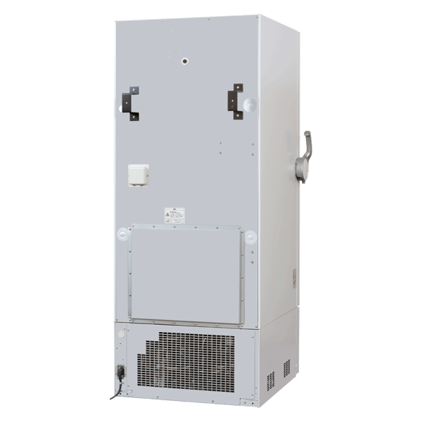 PHCbi MDF-DU503VXHA-PA TwinGuard -86C Ultra-Low Freezer | 18.6 Cu Ft