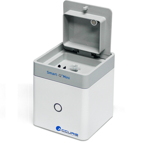 Accuris™ Smart-Q™ Mini Fluorometer | 115V