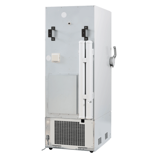 PHCbi MDF-DU303VXH-PA TwinGuard 12.7 Cu. Ft. Ultra-Low Freezer