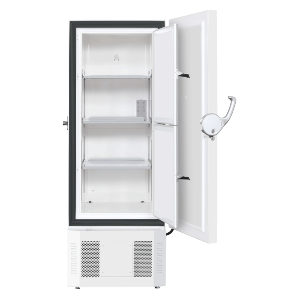 PHCbi MDF-DU303VXH-PA TwinGuard 12.7 Cu. Ft. Ultra-Low Freezer