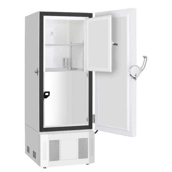 PHCbi MDF-DU303VXH-PA TwinGuard 12.7 Cu. Ft. Ultra-Low Freezer