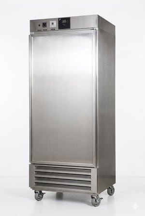 LabRepCo 24 Cu Ft Drosophila Chamber with Programmed Lighting
