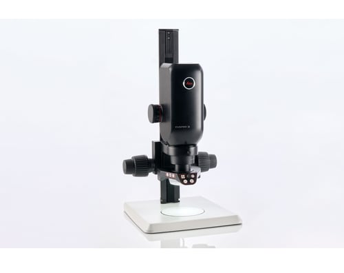 Leica Emspira 3 Digital Inspection Microscope
