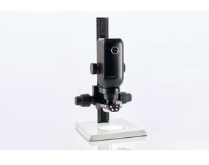 Leica Emspira 3 Digital Inspection Microscope