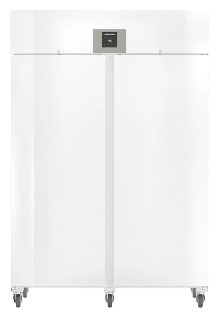 Liebherr LFT50W2HC 48.2 cu.ft. General Purpose Laboratory Freezer (-26°C) | Automatic Defrost - Image 3