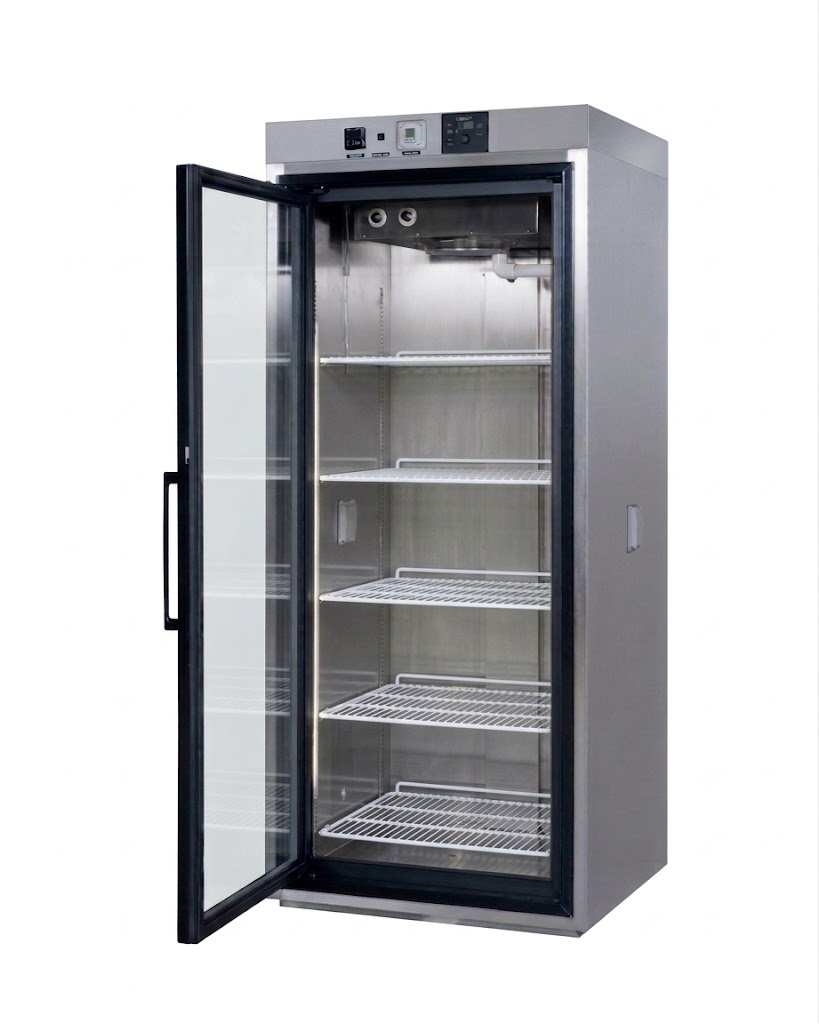 LabRepCo High-Performance Rodent Research Incubator | 30 Cu Ft - Image 2