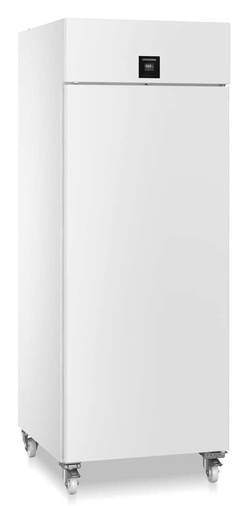 Liebherr SFPVH-8401 Perfection High-Performance 30.2 cu.ft. Laboratory Freezer (-9°C to -35°C) | Auto Defrost