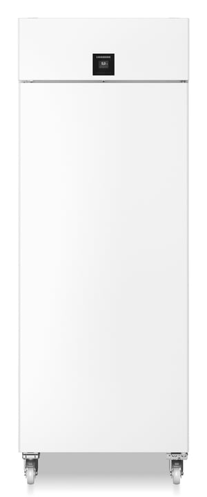 Liebherr SRPVH-8401 30.2 cu.ft. Perfection High-Performance Laboratory Refrigerator | Solid Door