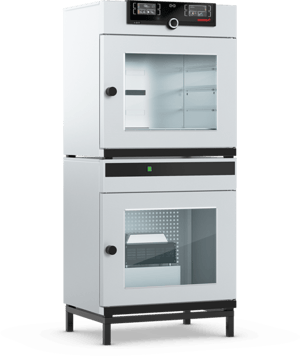 Memmert VO101 Vacuum Oven | 3.57 cu.ft. (101 L)