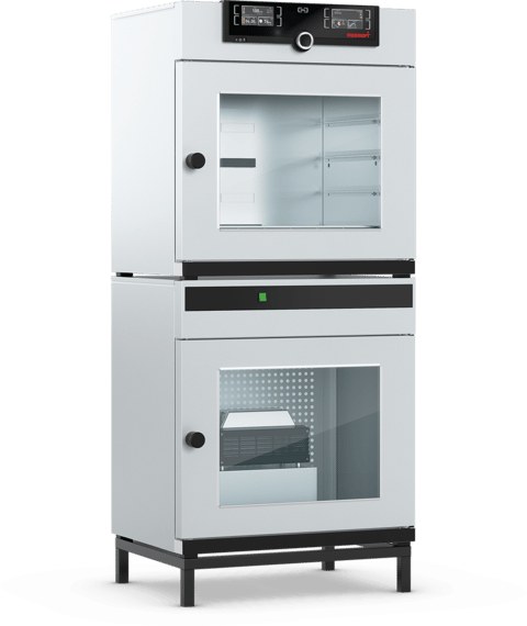 Memmert VO101 Vacuum Oven | 3.57 cu.ft. (101 L)
