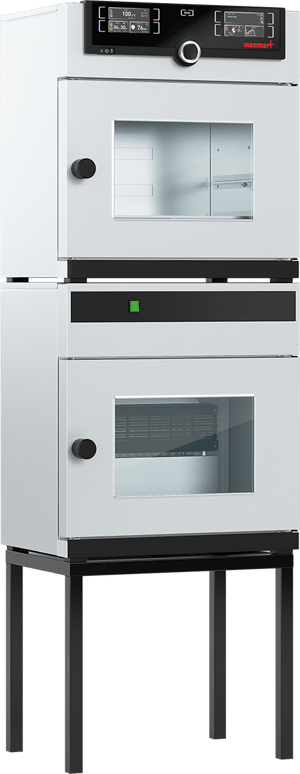 Memmert VO29 Vacuum Oven | 1.02 cu.ft. (29 L)