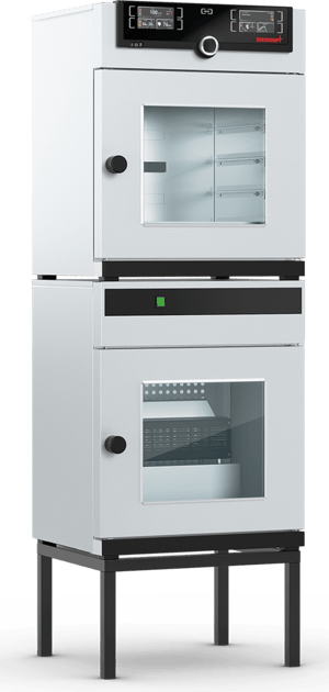 Memmert VO49 Vacuum Oven | 1.73 cu.ft. (49 L)