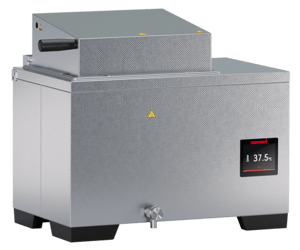 Memmert WTB11 Laboratory Water Bath | 10L