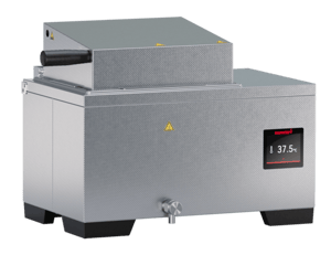 Memmert WTB6 Laboratory Water Bath | 7.5L