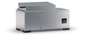 Memmert WTB24 Laboratory Water Bath | 23.1L