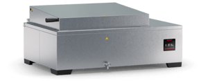 Memmert WTB35 Laboratory Water Bath | 37.5L