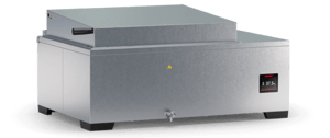 Memmert WTB50 Laboratory Water Bath | 51 L