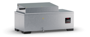 Memmert WTB15 Laboratory Water Bath | 17.1L