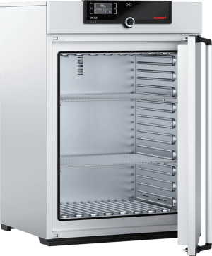 Memmert UN260 Universal Natural Convection Lab Oven, 115V | 9 Cu. ft.