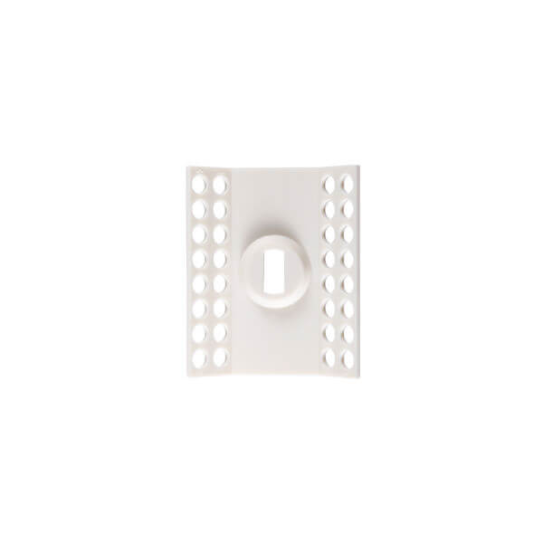 Rotor 0.2ml PCR8 x4 for Ohaus FC5306 Model Centrifuge