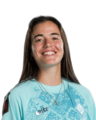 María Pérez
